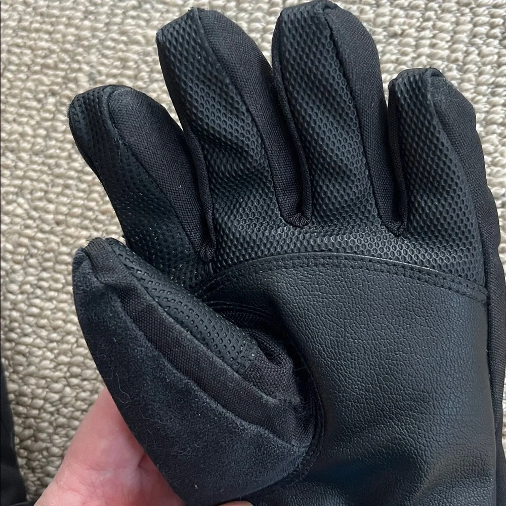❄️Kombi Storm Chaser Winter Glove